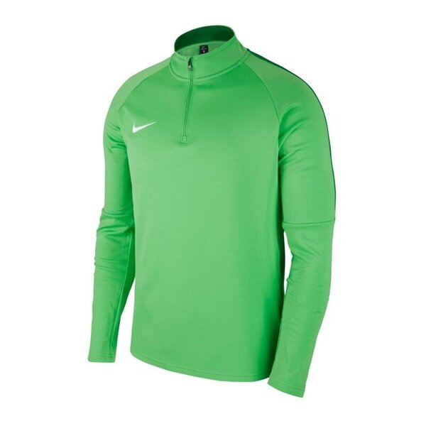 dry academy 18 nike