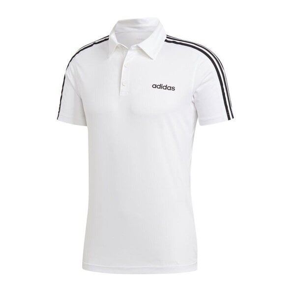 adidas clima cool polo