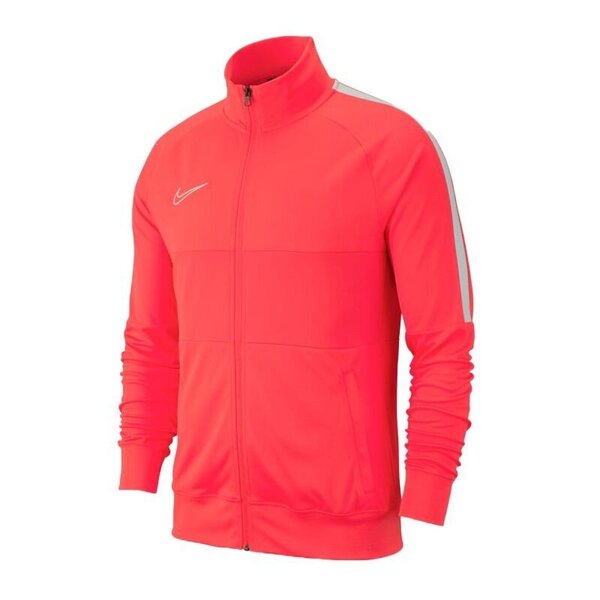 black and orange nike clothing