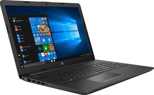 HP 250 G7 (197Q8EA) kaina ir informacija | Nešiojami kompiuteriai | pigu.lt