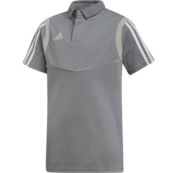 adidas polo tiro 19