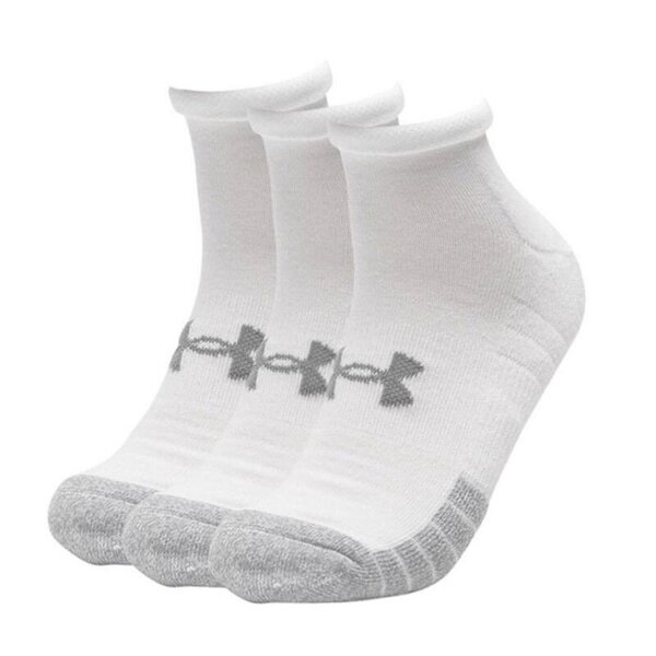 under armour outlet socks