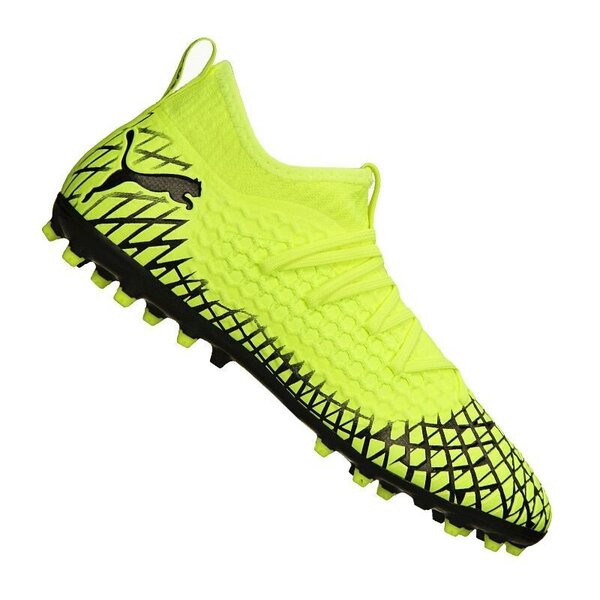 puma future netfit mg