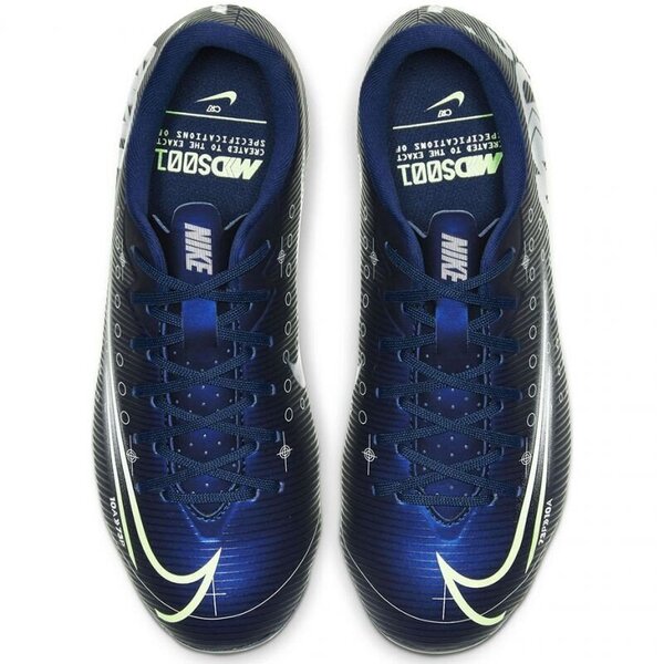 nike mercurial vapor 13 academy mds mg