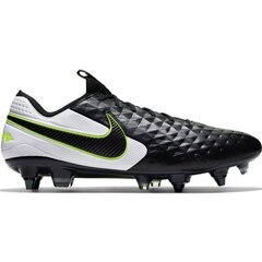 nike tiempo legend 42