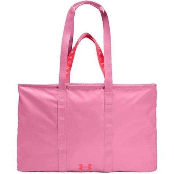 under armour women's favorite tote