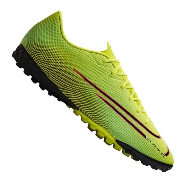 nike vapour 13 academy