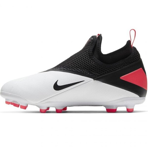 nike phantom vsn 2 academy fg