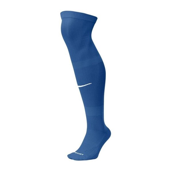 nike matchfit soccer socks