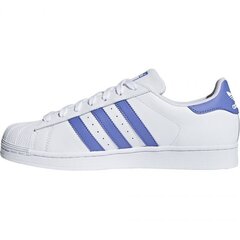 adidas superstar 23