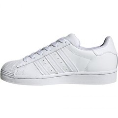 adidas superstar 35