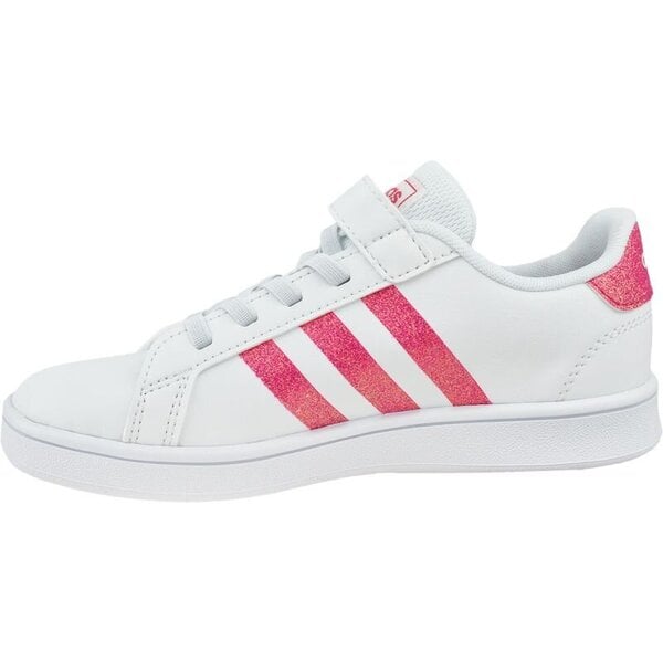 eg3811 adidas