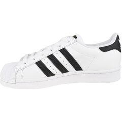 adidas superstar 35