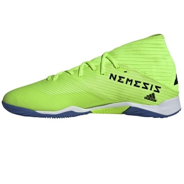 nemeziz 21