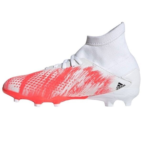 predator 20.3 junior sg football boots