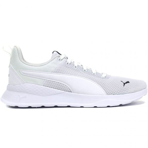 puma unisex anzarun