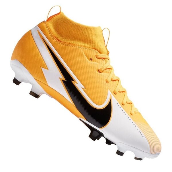 nike superfly 7 academy mg