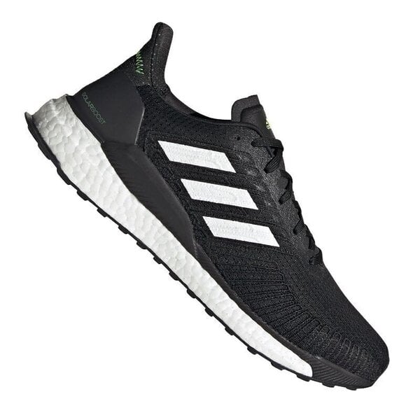 buy adidas solar boost