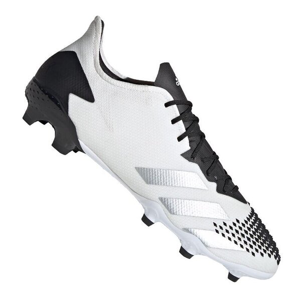 adidas predator 20.2 tf