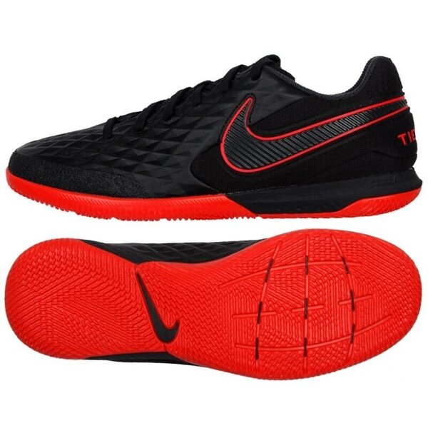 nike 270 mens lifestyle sports