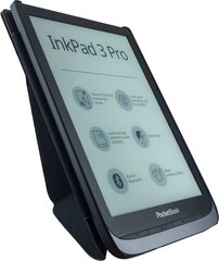 PocketBook HN-SLO-PU-740-DG-WW kaina ir informacija | Planšečių, el. skaityklių dėklai | pigu.lt