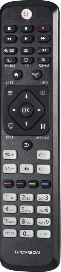 voice Scared to die Stem Принадлежность для телевизора и Smart TV Hama 001326760000 цена | pigu.lt