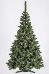 Рождественская елка Leila 2.9 см цена и информация | Искусственные елки | pigu.lt