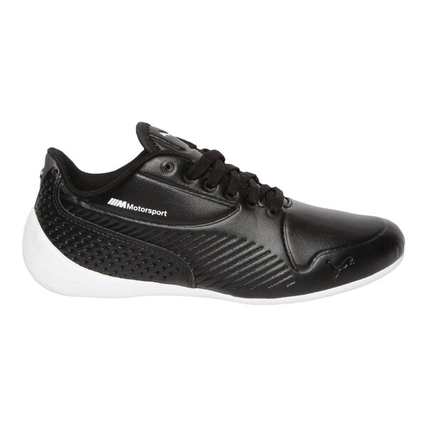 puma bmw mms drift cat 7s ultra