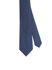 Kaklaraištis vyrams Accessories, mėlynas kaina ir informacija | Kaklaraiščiai, peteliškės | pigu.lt