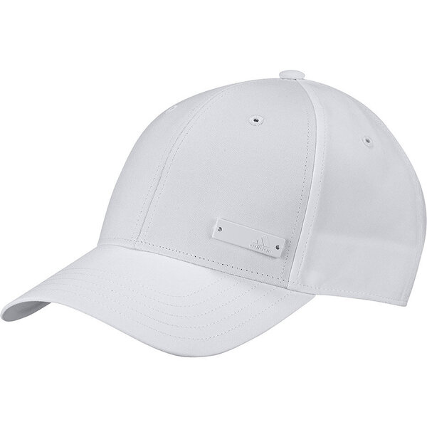 adidas osfm hat