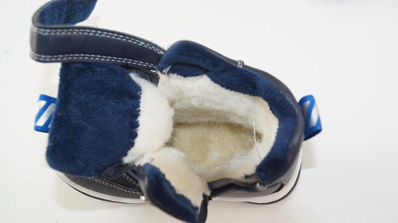 جرف المسافر التنقيح  Žieminiai batai mergaitėms Clibee 7231 kaina | pigu.lt