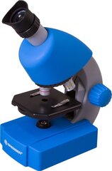 Bresser 121923. цена и информация | Телескопы и микроскопы | pigu.lt