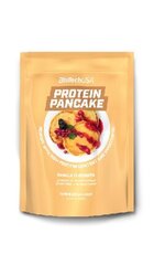 Biotech Protein Pancake 1000 g. kaina ir informacija | Funkcinis maistas | pigu.lt