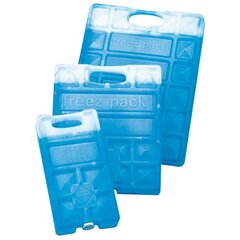 Šaldymo elementas Campingaz Freeze&#039;Pack kaina ir informacija | Šaltkrepšiai, šaltdėžės ir šaldymo elementai | pigu.lt