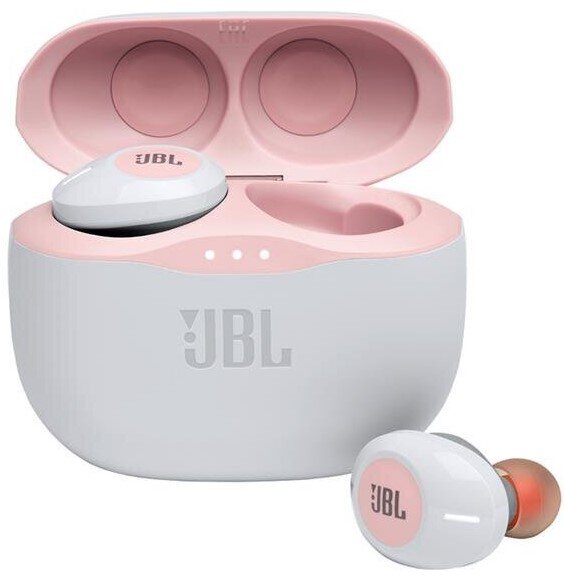 jbl in pink