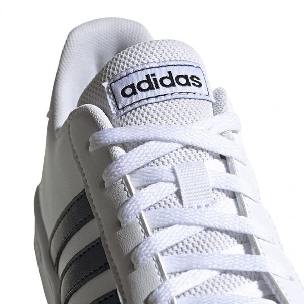 ef0103 adidas