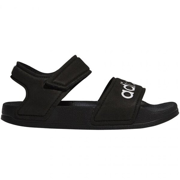 adidas adilette sandals near me