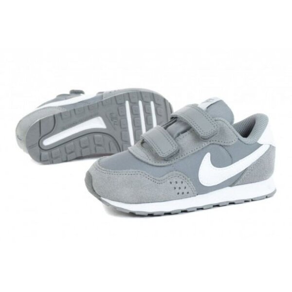 womens walking trainers nike