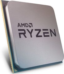 AMD Ryzen 5 3600 цена и информация | Процессоры (CPU) | pigu.lt