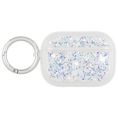 Case Mate Airpods Pro Twinkle kaina ir informacija | Case Mate Airpods Pro Twinkle | pigu.lt