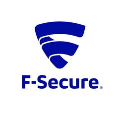 F-Secure FCEASN1NVXAQQ kaina ir informacija | Antivirusinės programos | pigu.lt
