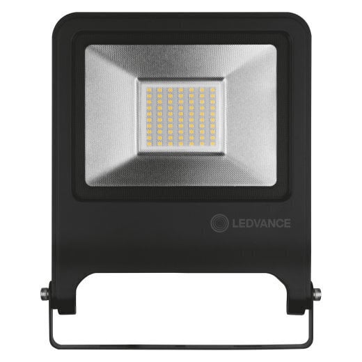 ledvance floodlight 50w 4000k