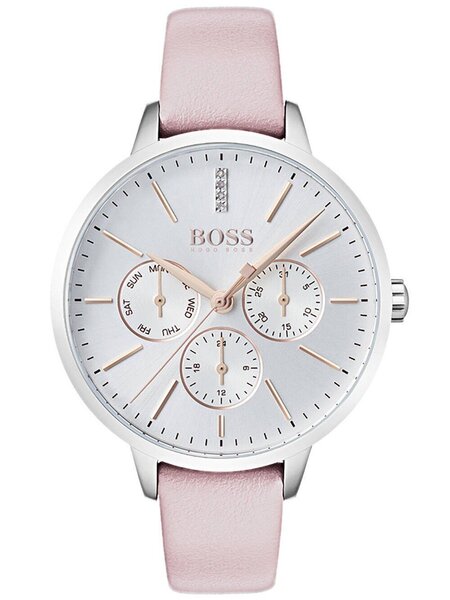 hugo boss 1502519