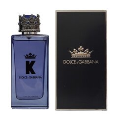 dolce and gabbana parfemi