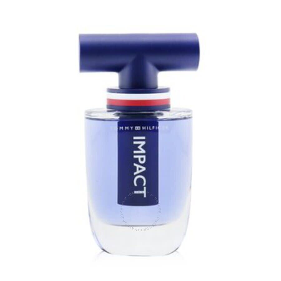 tommy hilfiger sweet blue