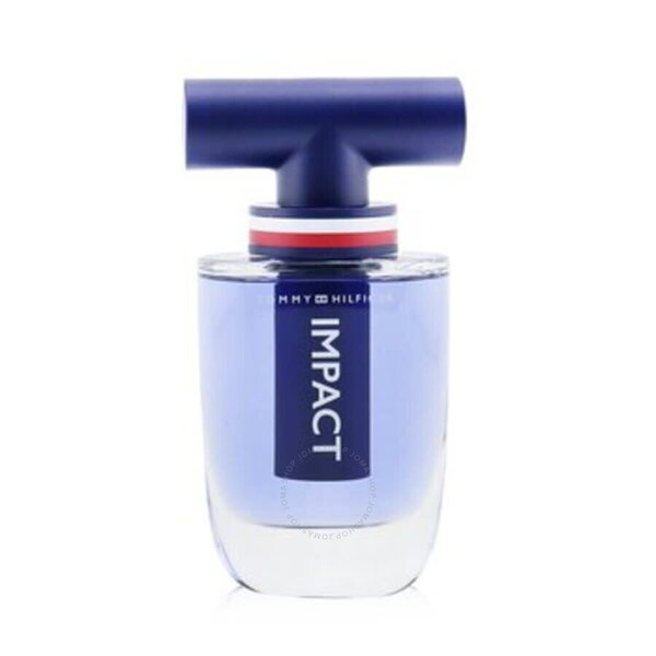 tommy hilfiger impact 30 ml