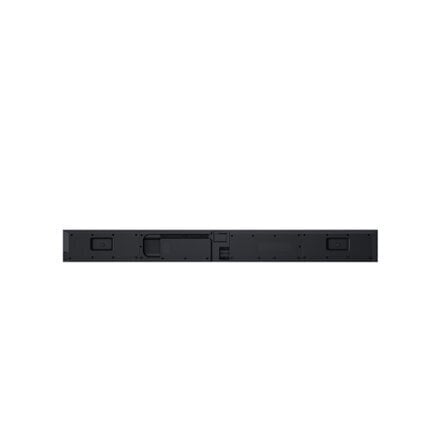 soundbar dolby atmos lg