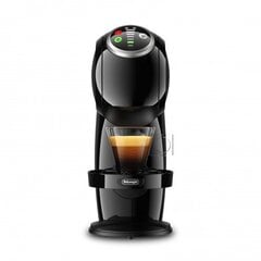 Nescafé Dolce Gusto Genio S Plus EDG315.B kaina ir informacija | Kavos aparatai | pigu.lt