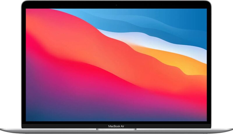 Apple MacBook Air 13" ( MGN63KS/A), 256GB SWE kaina ir informacija | Nešiojami kompiuteriai | pigu.lt