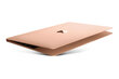Apple MacBook Air 13&quot; 256GB, SWE atsiliepimas
